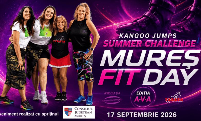 se-apropie-kangoo-jumps-summer-challenge.-salturi-pe-ghete,-antrenamente-de-tonifiere-si-dans