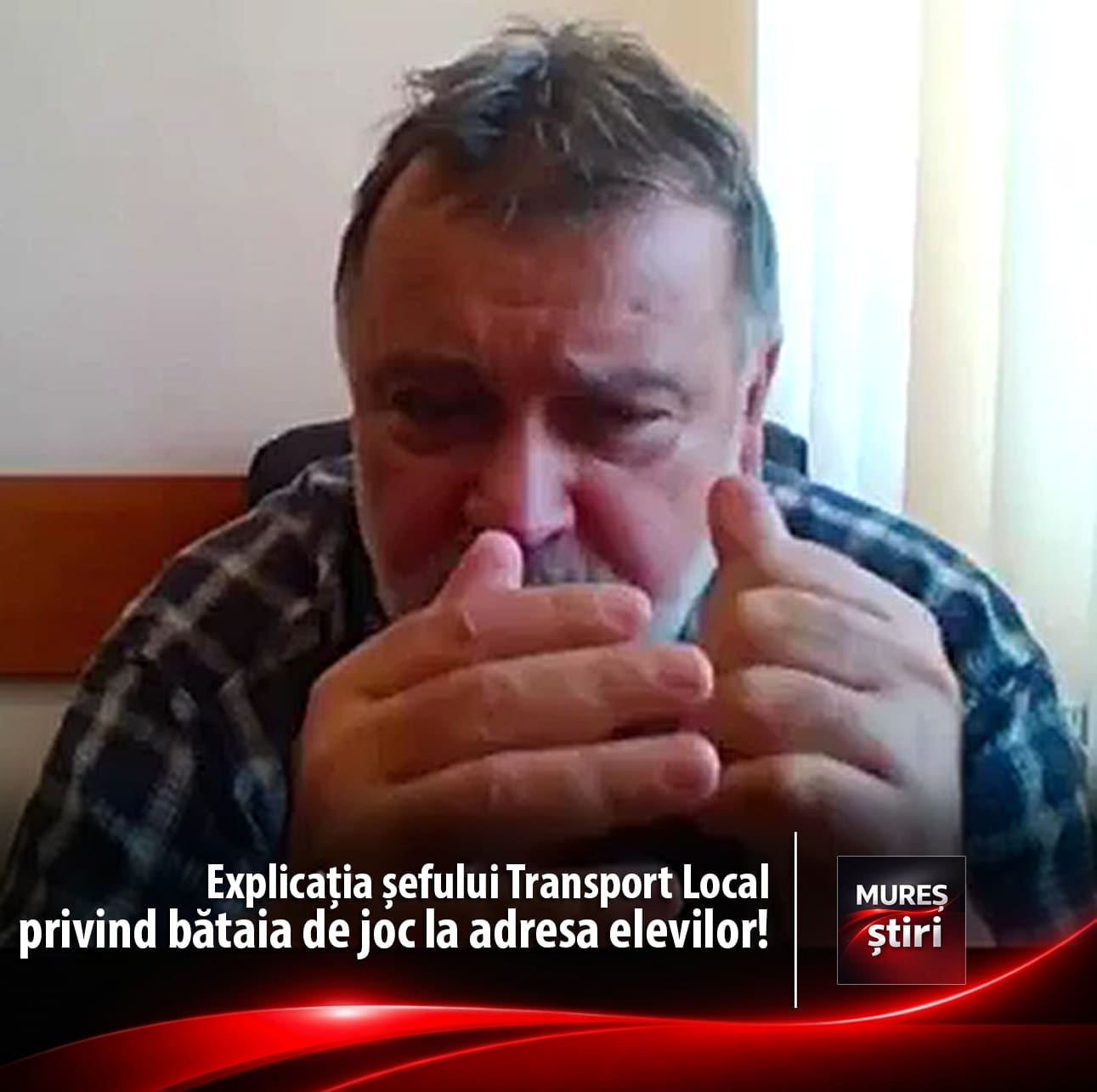 sedinta-extraordinara,-raspunsuri-ordinare:-cum-a-explicat-directorul-transport-local-de-ce-elevii-mureseni-tot-fac-cozi-la-ghiseu!