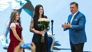 fotoreportaj.-simona-halep,-invitata-speciala-la-”leon-talks”:-„conteaza-mult-ceea-ce-faci-in-viata,-dar-conteaza-mult-mai-mult-ceea-ce-esti”