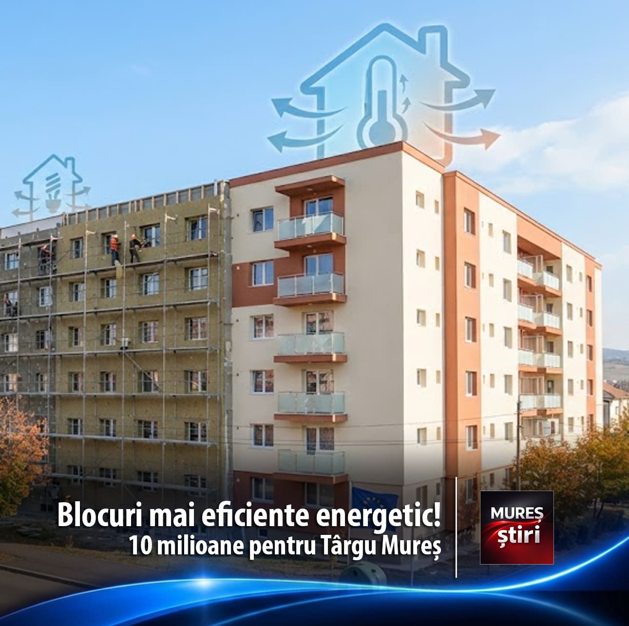 blocuri-mai-eficiente-energetic-la-targu-mures:-investitie-de-aproape-9,7-milioane-de-lei-aprobata-de-consiliul-local!