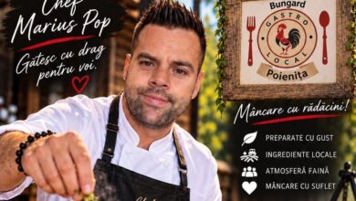 live-cooking-cu-ingrediente-locale,-sambata-seara,-la-punctul-gastronomic-din-poienita