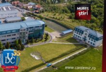 35-de-ani-de-excelenta:-universitatea-„dimitrie-cantemir”-din-targu-mures-isi-deschide-portile-pentru-noua-generatie-de-studenti!