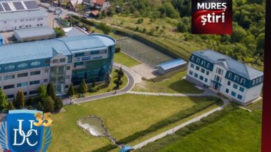 35-de-ani-de-excelenta:-universitatea-„dimitrie-cantemir”-din-targu-mures-isi-deschide-portile-pentru-noua-generatie-de-studenti!