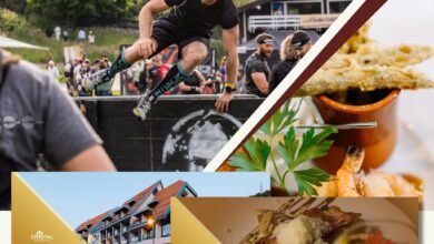 reduceri-pentru-participantii-la-spartan-race-sovata,-la-hotel-crystal