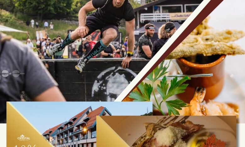 reduceri-pentru-participantii-la-spartan-race-sovata,-la-hotel-crystal