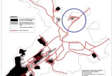 harti-noi-pentru-pacanele:-cum-vrea-primaria-sa-clarifice-zonele-permise