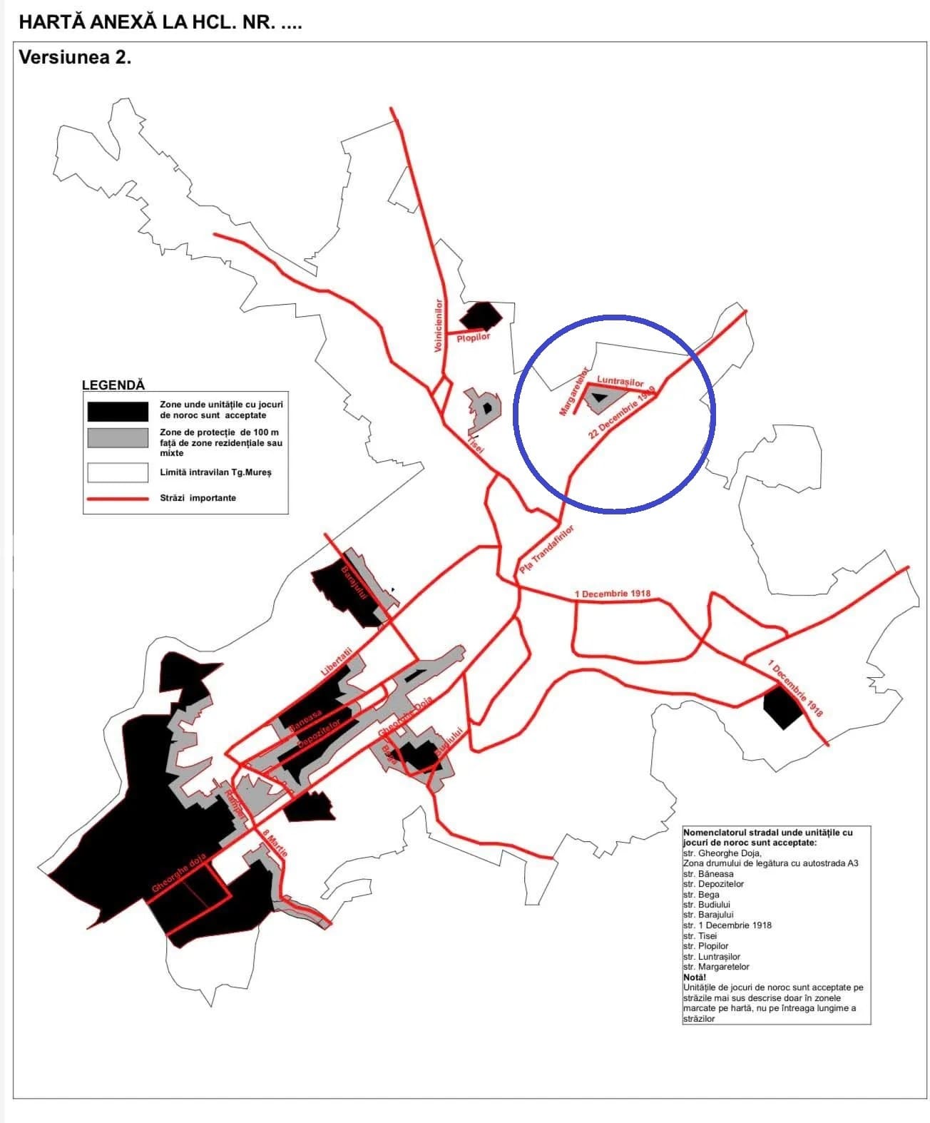 harti-noi-pentru-pacanele:-cum-vrea-primaria-sa-clarifice-zonele-permise