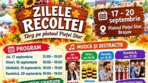 „zilele-recoltei”,-la-brasov