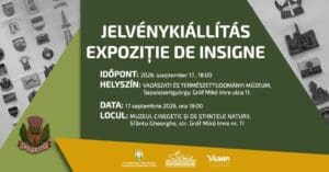 cea-mai-mare-expozitie-de-insigne-organizata-la-sf.-gheorghe