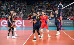 romania,-victorie-cu-turcia-la-volei-si-calificare-in-optimile-campionatului-european