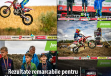 rezultate-remarcabile-pentru-cs-juvenes-targu-mures-la-campionatul-national-de-motocross-de-la-ungheni!