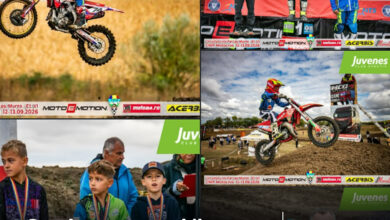 rezultate-remarcabile-pentru-cs-juvenes-targu-mures-la-campionatul-national-de-motocross-de-la-ungheni!