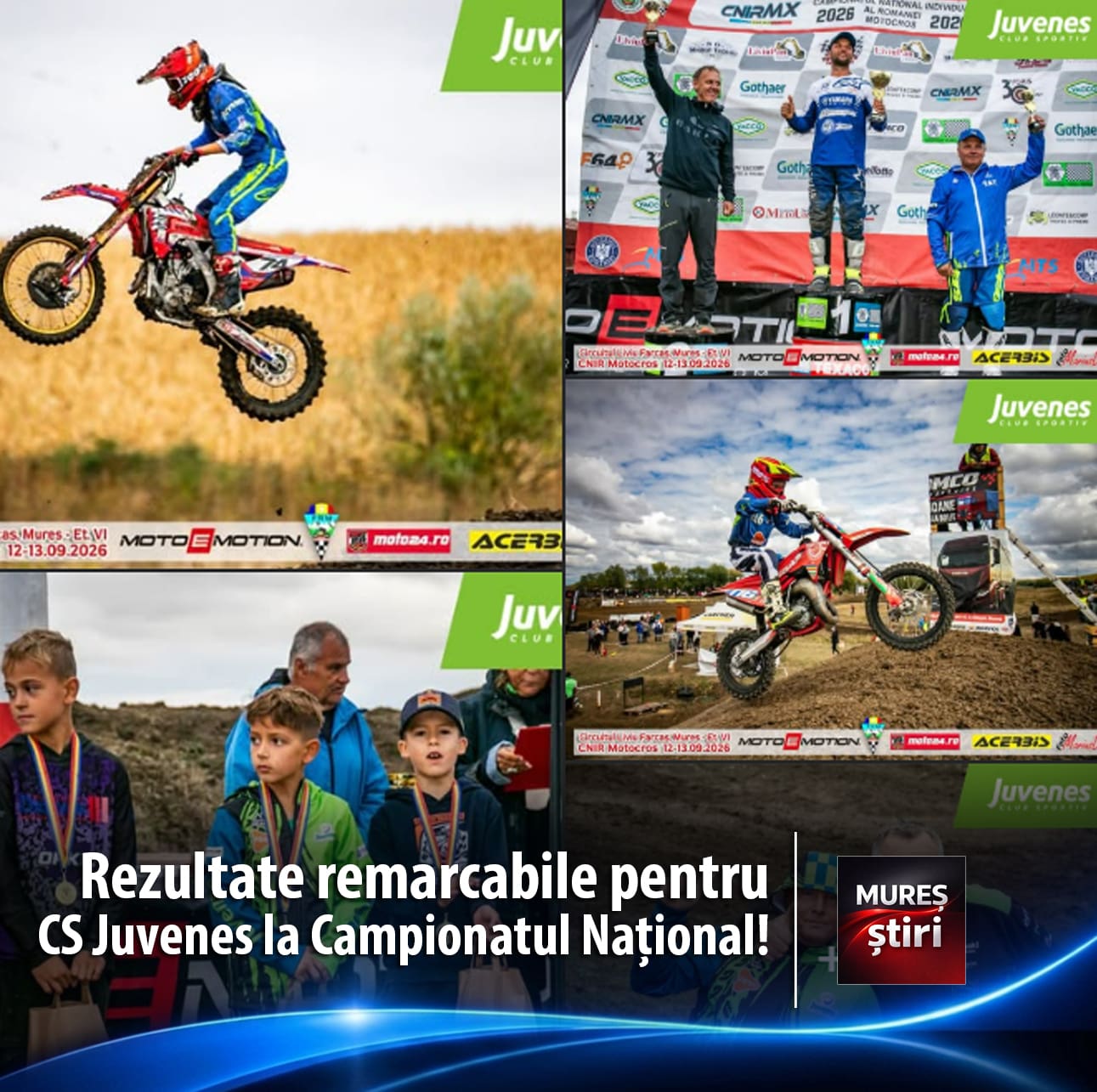 rezultate-remarcabile-pentru-cs-juvenes-targu-mures-la-campionatul-national-de-motocross-de-la-ungheni!