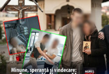 minune,-speranta-si-vindecare-a-unui-tanar-de-18-ani:-s-a-trezit-din-coma-dupa-doua-luni,-iar-miracolul-s-a-desavarsit-la-targu-mures!
