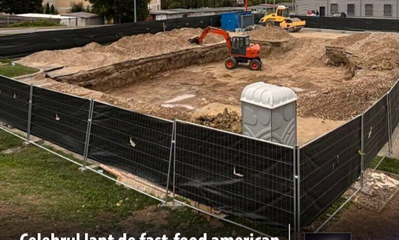 o-veste-mult-asteptata:-burger-king-mai-deschide-o-locatie-in-mures,-la-sighisoara!