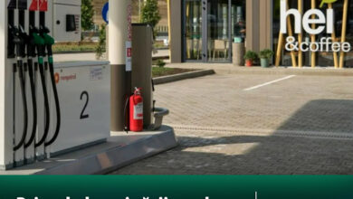 primele-benzinarii-moderne-de-pe-autostrada-transilvania-(a3)-au-fost-inaugurate-in-mures!