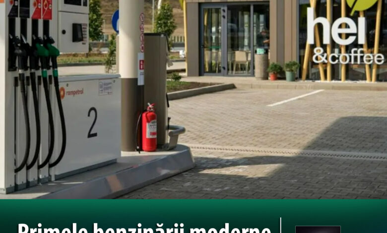 primele-benzinarii-moderne-de-pe-autostrada-transilvania-(a3)-au-fost-inaugurate-in-mures!