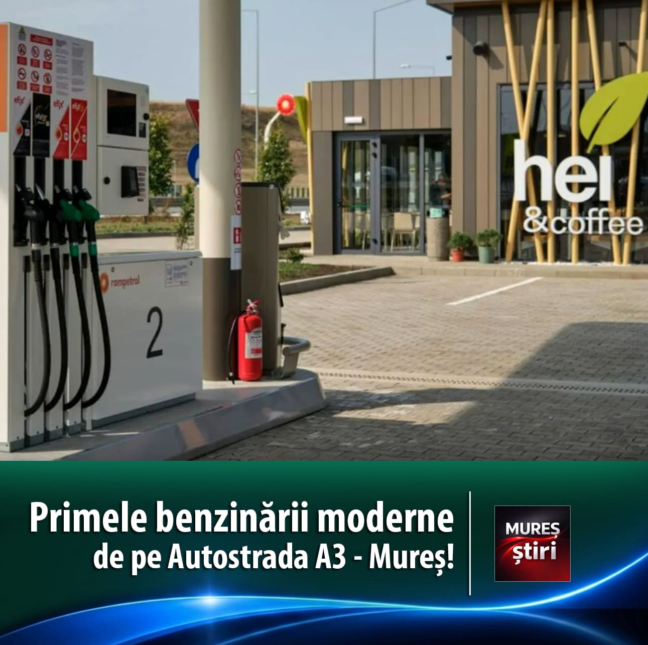 primele-benzinarii-moderne-de-pe-autostrada-transilvania-(a3)-au-fost-inaugurate-in-mures!