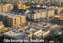 boom-imobiliar-in-regiunea-centru-si-judetul-mures:-peste-3.700-de-locuinte-noi-finalizate-in-primul-semestru-din-2026!