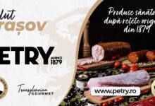petry-a-ajuns-la-brasov:-s-a-deschis-primul-magazin-petry-din-oras