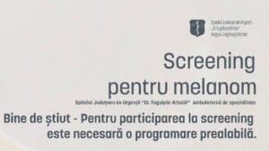 campanie-de-screening-pentru-cancerul-de-piele,-in-judetul-covasna