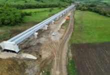 calea-ferata-brasov-sighisoara-va-fi-complet-electrificata