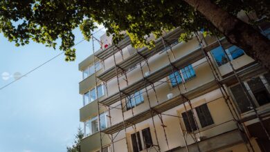 inca-88-de-apartamente-vor-fi-reabilitate-energetic-in-targu-mures!