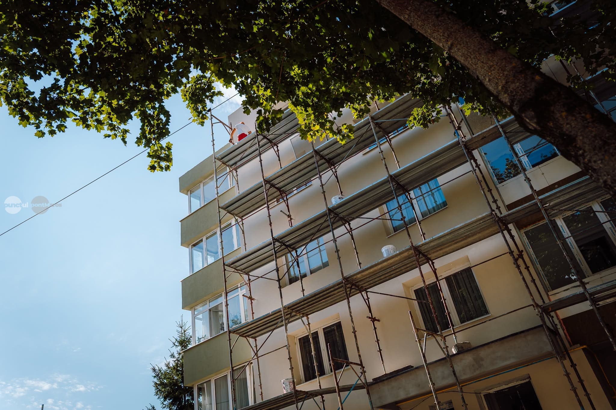 inca-88-de-apartamente-vor-fi-reabilitate-energetic-in-targu-mures!