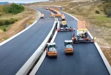 autostrada-transilvania:-relocarea-dn-19e-a-fost-finalizata-pe-lotul-chiribis–biharia