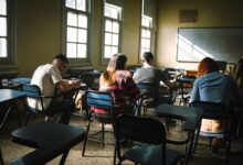 dupa-„dezastrul-pisa”-ministrul-educatiei-anunta-ore-suplimentare-pentru-elevi