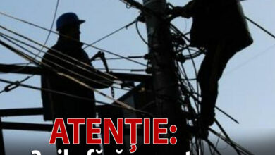 intreruperi-ale-energiei-electrice-in-targu-mures,-in-zilele-de-16-si-17-septembrie!