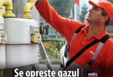 info-|-serviciul-de-distributie-a-gazelor-naturale-va-fi-sistat-temporar,-joi,-17-septembrie,-in-localitatea-santana-de-mures!