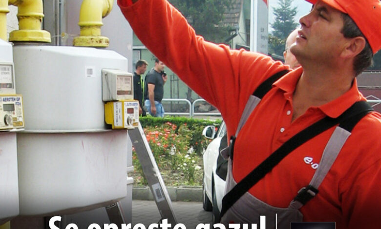 info-|-serviciul-de-distributie-a-gazelor-naturale-va-fi-sistat-temporar,-joi,-17-septembrie,-in-localitatea-santana-de-mures!