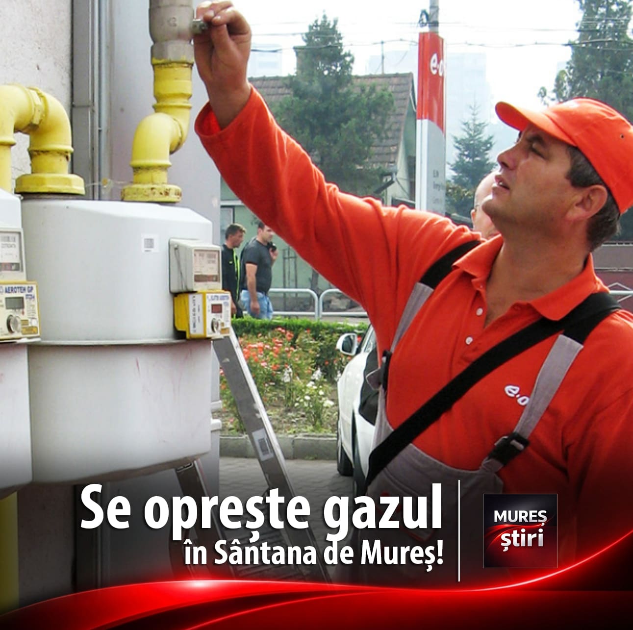 info-|-serviciul-de-distributie-a-gazelor-naturale-va-fi-sistat-temporar,-joi,-17-septembrie,-in-localitatea-santana-de-mures!