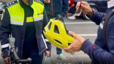 „breakfast-4-bikers”-revine-la-targu-mures:-politistii-rutieri,-la-intalnire-cu-biciclistii,-in-plin-sezon-cu-bilant-ingrijorator!