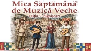 festivalul-”mica-saptamana-de-muzica-veche”,-la-sighisoara