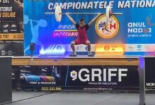lakatos-milan,-vicecampion-national-la-haltere.-tanarul-sportiv-de-la-css-targu-mures,-trei-clasari-pe-podium
