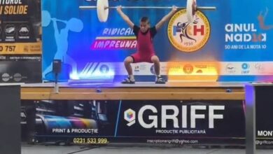 lakatos-milan,-vicecampion-national-la-haltere.-tanarul-sportiv-de-la-css-targu-mures,-trei-clasari-pe-podium