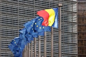 parlamentul-european-a-adoptat-recomandarile-pentru-asa-numitul-scut-european-al-democratiei