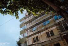 inca-88-de-apartamente-vor-fi-reabilitate-energetic-in-targu-mures!