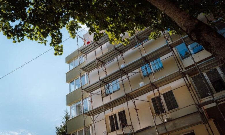 inca-88-de-apartamente-vor-fi-reabilitate-energetic-in-targu-mures!