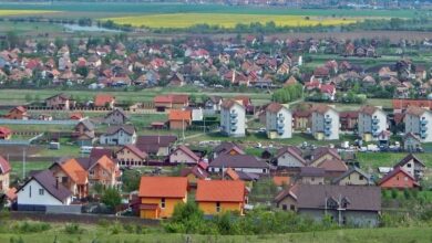 informare-importanta-de-la-aquaserv,-pentru-locuitorii-din-santana-de-mures