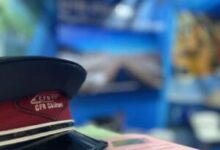 elevii-vor-beneficia-in-continuare-de-transport-gratuit-cu-trenul