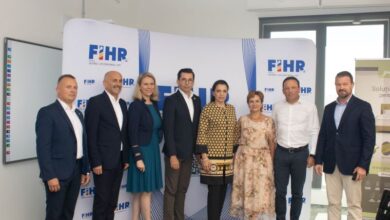 turismul-din-targu-mures,-intre-potential-si-provocari.-ce-ii-lipseste-pentru-a-deveni-un-motor-de-dezvoltare?