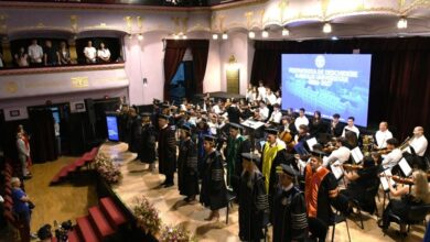 umfst-targu-mures-isi-intampina-studentii-in-noul-an-universitar-„una-este-a-trece-prin-facultate-si-altceva-este-a-face-aceasta-facultate”,-prof-univ-dr.-leonard-azamfirei
