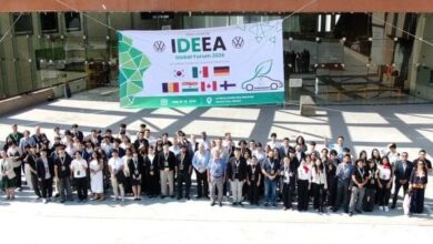 premii-pentru-studentii-umfst-la-ideea-2026,-in-cadrul-forumului-international-de-la-mexico-city