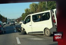 ultima-ora:-accident-rutier-in-sangeorgiu-de-mures-–-se-circula-alternativ!