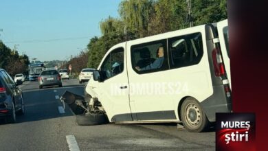 ultima-ora:-accident-rutier-in-sangeorgiu-de-mures-–-se-circula-alternativ!