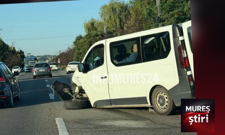ultima-ora:-accident-rutier-in-sangeorgiu-de-mures-–-se-circula-alternativ!