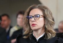 lemn-vandut,-dar-bani-neincasati-si-alte-probleme-gasite-de-auditori-la-primaria-neaua